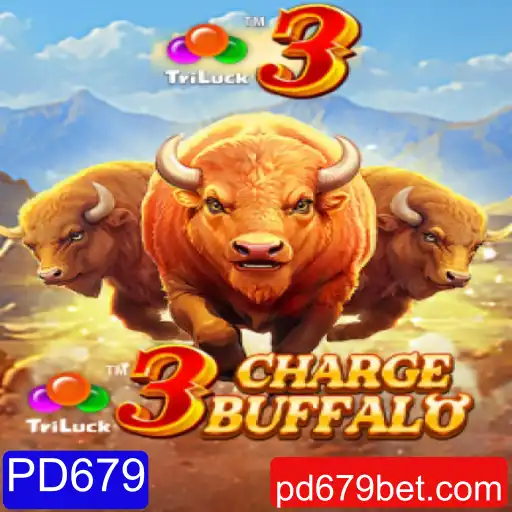 Descubra o Fascinante Mundo de 3ChargeBuffalo