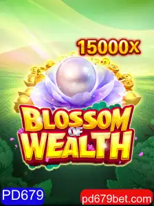 Descubra o Universo de BlossomofWealth: Regras e Introdução ao Jogo