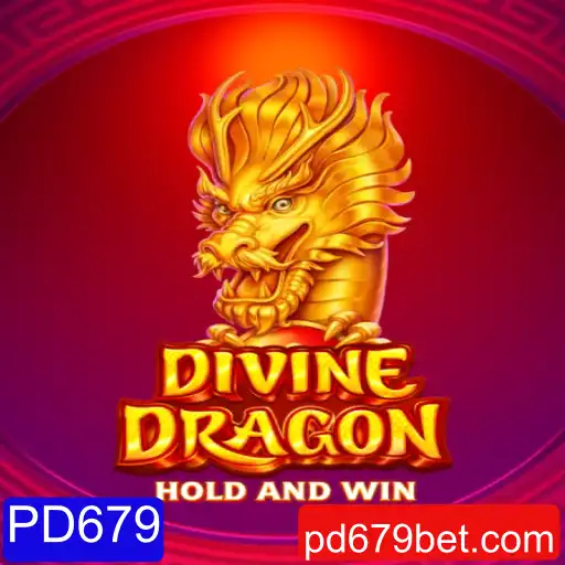 Explorando o Universo de DivineDragon: Um Olhar Detalhado