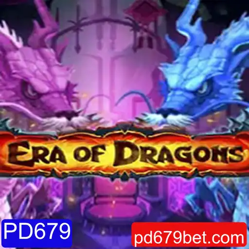 Explorando o Mundo de EraOfDragons: Um Jogo de Fantasia e Estratégia