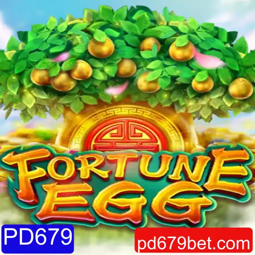 FortuneEgg: Um Novo Jogo Emocionante com o Código Misterioso PD679