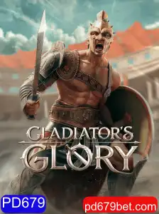 Explorando GladiatorsGlory: Uma Jornada no Coliseu Virtual