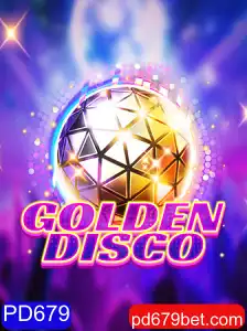 Descubra GoldenDisco: O Jogo Que Está Conquistando o Mundo