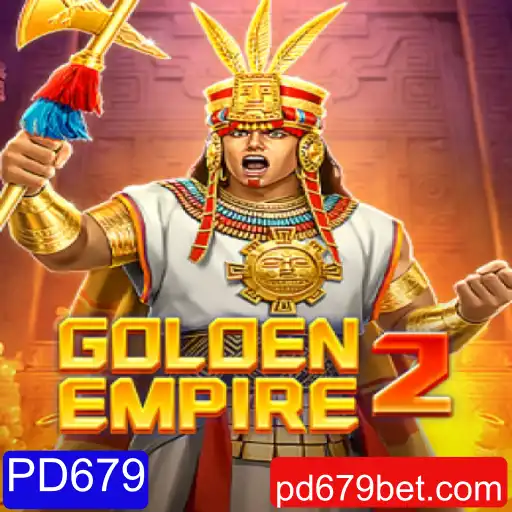 GoldenEmpire2: Uma Jornada no Mundo de Aventuras com a Palavra-Chave PD679