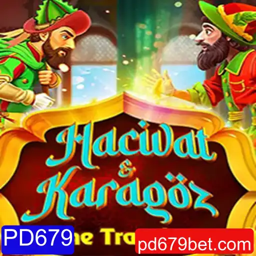 HacivatandKaragoz: Uma Viagem pelo Tradicional Jogo de Sombração
