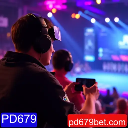 Jogos ao vivo