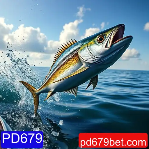 Jogos de pesca