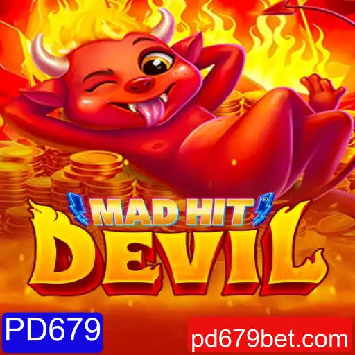 Explorando as Aventuras de MadHitDevil