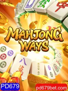 Descubra o Fascinante Mundo de MahjongWays com PD679