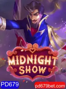 Explorando o Mundo Fascinante de 'MidnightShow': Regras, Introdução e Descrição