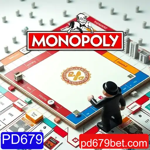 Monopoly