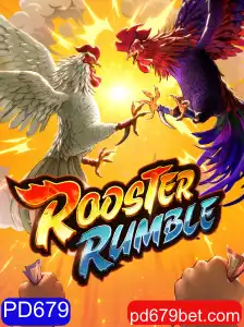 Descubra o Fascinante Mundo do RoosterRumble: Um Jogo de Estratégia Competitiva