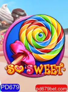 Explorando o Mundo Encantador de SoSweet: Aventura e Estratégia