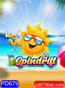 Descubra o Fascinante Mundo de Spindrift: O Jogo que Captura as Marés da Aventura