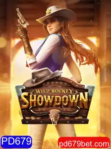 Explorando o WildBountyShowdown: Tudo Sobre o Jogo Que Está Dominando as Tendências