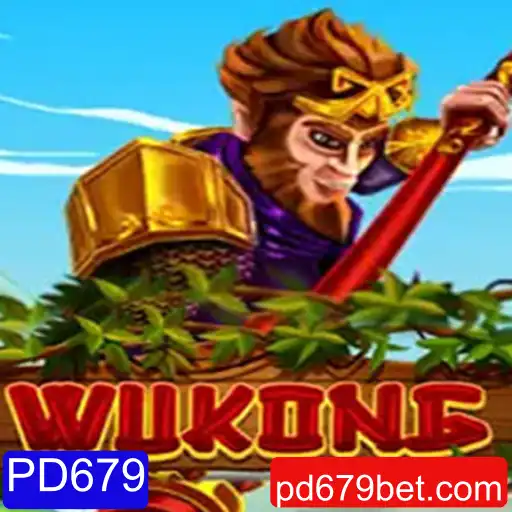 Explorando o Universo de Wukong: Um Mergulho nas Aventuras do Jogo PD679